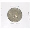 Image 2 : 1926-D BUFFALO NICKEL RED BOOK VALUE IS $50.00 *RARE KEY DATE FINE+ GRADE*