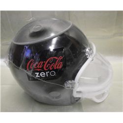 ski helmet smith vantage xl MIPS Matte Forest S parentId:232153 img.gem.app/1777918985/1t/1757143449/timbuk2-divis... Package:Helmet + Cover ensuring a secure and