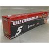 Image 5 : 1:64 Dale Earnhardt Jr. Go Daddy #5 Transporter