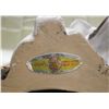 Image 6 : Shiwan Factory Chinese Mud Man Ceramic Figurine