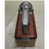 Lampe de poche vintage Ray-O-Vac Sportsman...Fonctionne