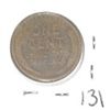 Image 2 : 1911 LINCOLN CENT *RARE EARLY DATE FINE GRADE*!!