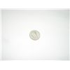 Image 2 : 1964 SILVER WASHINGTON QUARTER *PLEASE LOOK AT PICTURE TO DETERMINE GRADE*!!