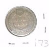 Image 2 : 1882 INDIAN HEAD PENNY RED BOOK VALUE IS $10.00 *RARE FINE GRADE*!!