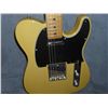 Image 2 : 1953 FENDER TELECASTER RE-ISSUE ELECTRIC GUITAR, PERFECT CONDITION