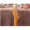 Image 4 : 1953 FENDER TELECASTER RE-ISSUE ELECTRIC GUITAR, PERFECT CONDITION