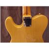 Image 5 : 1953 FENDER TELECASTER RE-ISSUE ELECTRIC GUITAR, PERFECT CONDITION