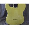 Image 6 : 1953 FENDER TELECASTER RE-ISSUE ELECTRIC GUITAR, PERFECT CONDITION