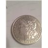 Image 1 : 1884-S Morgan Dollar XF-45