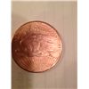 Image 2 : 2009 ORIGINAL ROLL FORMATIVE YEARSLINCOLN CENTS