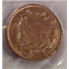 Image 2 : 1894 NGC MS-61 $10 GOLD LIBERTY