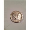Image 2 : 1925 STANDING LIBERTY SILVER QUARTER