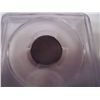 Image 2 : 1922 NO D LINCOLN CENT PCGS VF-20, THE MOST SCARCE LINCOLN PENNY