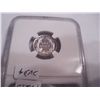 Image 2 : 1894 NGC PF-66 CAMEO BARBER DIME