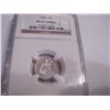 Image 1 : 1888 NGC PF-67 CAMEO SEATED DIME