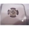 Image 2 : 1888 NGC PF-67 CAMEO SEATED DIME