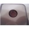 Image 2 : 1882 NGC PF-66 SEATED DIME