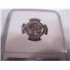 Image 2 : 1913 NGC MS-67 TYPE 1 INDIAN HEAD NICKEL