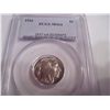Image 1 : 1926 PCGS MS-64 TYPE 2 INDIAN HEAD NICKEL