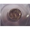 Image 2 : 1926 PCGS MS-64 TYPE 2 INDIAN HEAD NICKEL