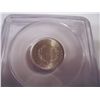 Image 2 : 1903 PCGS MS-65 LIBERTY HEAD NICKE;