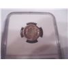 Image 2 : 1857 NGC MS-64 FLYING EAGLE 1 CENT