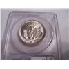 Image 2 : 1936-D PCGS MS-67 TEXAS INDEPENDACE CENTENNIAL HALF DOLLAR