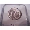 Image 2 : 1935-D PCGS MS-67 TEXAS INDEPENDACE CENTENNIAL HALF DOLLAR