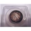 Image 2 : 1939 WALKING LIBERTY HALF DOLLAR PCGS MS-64