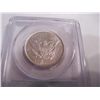 Image 2 : 1903 BARBER HALF DOLLAR  PCGS AU-53