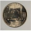 Image 3 : 1944-P JEFFERSON NICKEL NGC MS66 FULL STEPS TRENDS 285.00