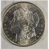 Image 1 : 1881-S MORGAN DOLLAR MS 65 PL BEAUTIFUL