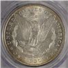 Image 3 : 1896 PCGS MS64 MORGAN DOLLAR