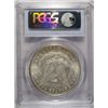 Image 4 : 1896 PCGS MS64 MORGAN DOLLAR
