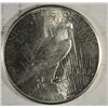 Image 2 : 1926 PEACE DOLLAR MS 65 GEM