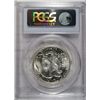 Image 4 : 1945 WALKING LIBERTY HALF DOLLAR PCGS MS-62