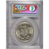 Image 4 : 1940 WALKING LIBERTY HALF DOLLAR PCGS MS-62