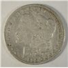 Image 1 : 1895-O Morgan Dollar Fine