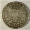 Image 2 : 1895-O Morgan Dollar Fine