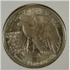 Image 2 : 1944-D WALKING LIBERTY HALF DOLLAR BU