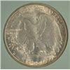 Image 3 : 1946-S WALKING LIBERTY HALF DOLLAR NTC MS-66