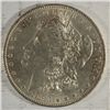 Image 1 : 1883-O MORGAN DOLLAR NICE BU