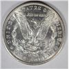 Image 2 : 1904 MORGAN DOLLAR CHOICE BU