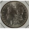 Image 1 : 1890 Morgan $  MS63
