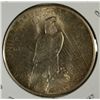 Image 2 : 1935  Peace $ MS63 scarcer dates   est $90-$100