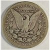 Image 2 : 1902S MORGAN DOLLAR VG