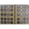 Image 7 : Kennedy half $ set 1964 to 2012(NO2012 proof or T2)  est $$575-$600