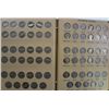 Image 6 : Jefferson nickel set 1938 to 2011   NOT ALL BU but these Keys are  SOLID BU:38PD