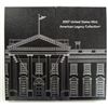 Image 1 : 2007 American Legacy set  est  $70-$80