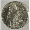 Image 1 : 1878CC  Morgan $  AU est  $125-$140
